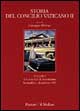 9788815083685 - Storia del Concilio Vaticano II. Vol. 5: Concilio di transizione. Il quarto periodo e la conclusione del Concilio (1965)
