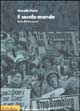 9788815087621 - Il secolo-mondo. Storia del Novecento