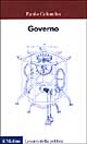 9788815093608 - Governo