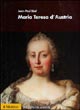 9788815093875 - Maria Teresa d'Austria