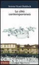 9788815095244 - La città contemporanea