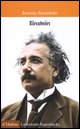 9788815096760 - Einstein