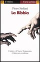 9788815096821 - La Bibbia. Il libro per eccellenza