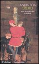 9788815096975 - Eretici. Storie di streghe, ebrei e convertiti