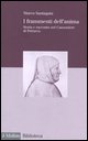9788815097125 - I frammenti dell'anima. Storia e racconto nel Canzoniere di Petrarca