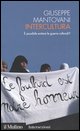 9788815097392 - Intercultura. È possibile evitare le guerre culturali?