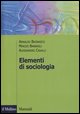 9788815097736 - Elementi di sociologia