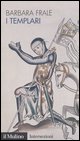 9788815097989 - I Templari