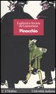 9788815097996 - Pinocchio