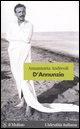 9788815098009 - D'Annunzio