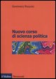 9788815099471 - Nuovo corso di scienza politica