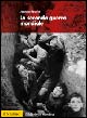 9788815104779 - La seconda guerra mondiale