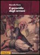 9788815104885 - Il genocidio degli armeni