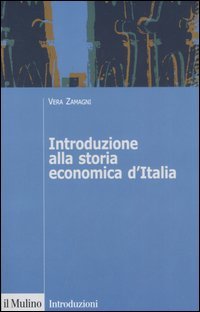 9788815107213 - Introduzione alla storia economica d'Italia