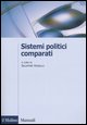9788815107855 - Sistemi politici comparati