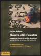 9788815108487 - Guerre alla finestra