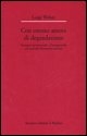 9788815111159 - Romanzi sperimentali e d'avangiardia nel Novecento italiano