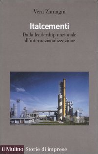 9788815113436 - Italcementi