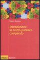 9788815113665 - Introduzione al diritto pubblico comparato