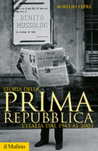 Foto non disponibile