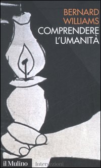 9788815114112 - Comprendere l'umanità