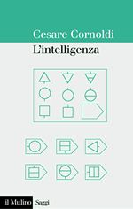 9788815115300 - L'intelligenza