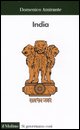 9788815116062 - India