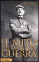9788815118554 - Il mito della grande guerra
