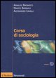 9788815118882 - Corso di sociologia