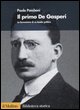Foto non disponibile