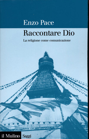 9788815121868 - Raccontare Dio
