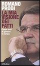 9788815123930 - La mia versione dei fatti