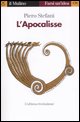 9788815124340 - L'Apocalisse