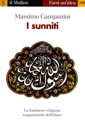 9788815124364 - I sunniti
