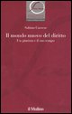 9788815125354 - Il mondo nuovo del diritto