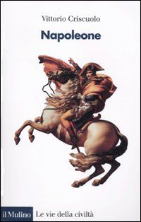 9788815132659 - Napoleone