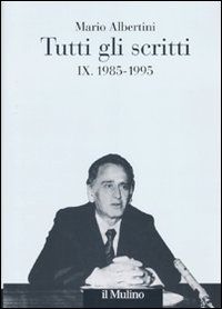 Foto non disponibile
