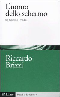 Foto non disponibile