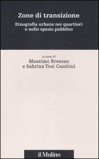 9788815150233 - Zone di transizione