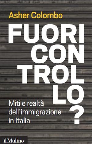 Foto non disponibile