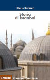 9788815237217 - Storia di Istanbul