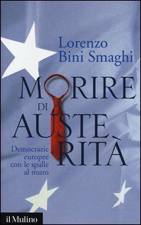 9788815245229 - Morire di austerità