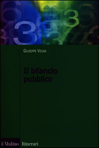9788815251169 - Il bilancio pubblico