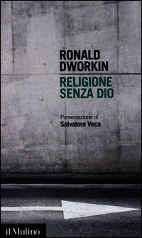 9788815251589 - Religione senza Dio