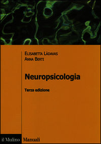 9788815252296 - Neuropsicologia