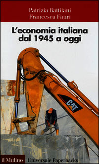 Foto non disponibile