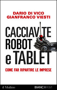 Foto non disponibile