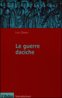 9788815254665 - Le guerre daciche