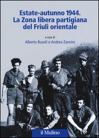 Foto non disponibile