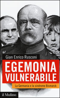 Foto non disponibile